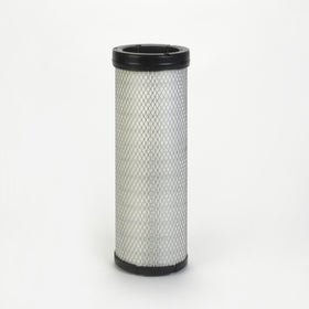 Air Filter P783401