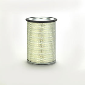 Air Filter P783432