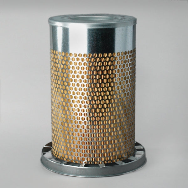 Air Filter P783500