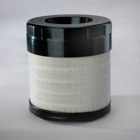 Air Filter P783543