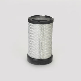 Air Filter P783544