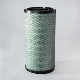 Air Filter P783554