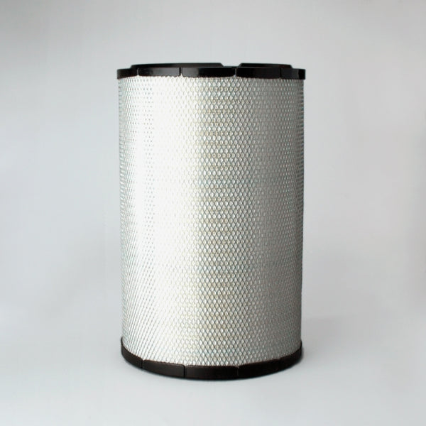 Air Filter P783611