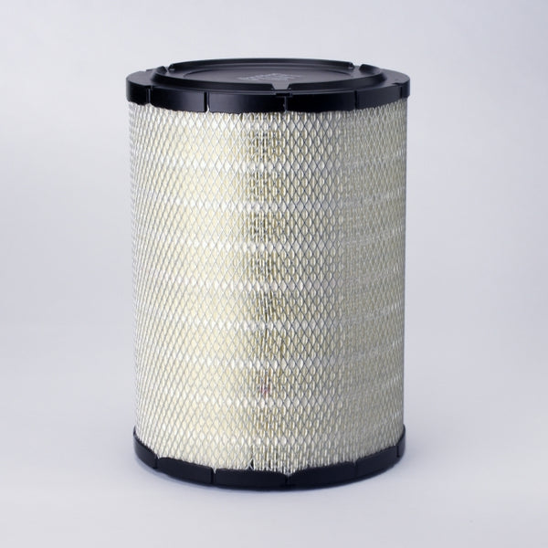 Air Filter P783726