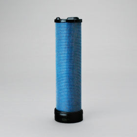 Air Filter P783731