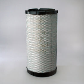 Air Filter P783870