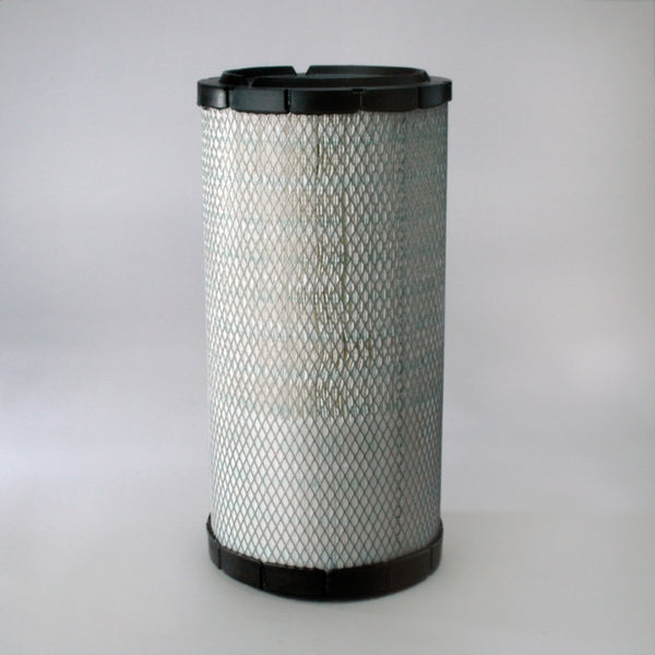 Air Filter P783870