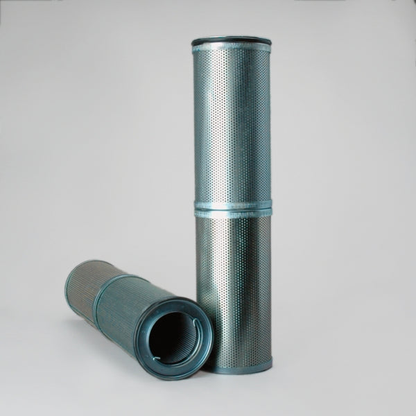 Hydraulic Filter P784037