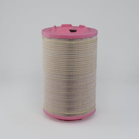 Air Filter P784198