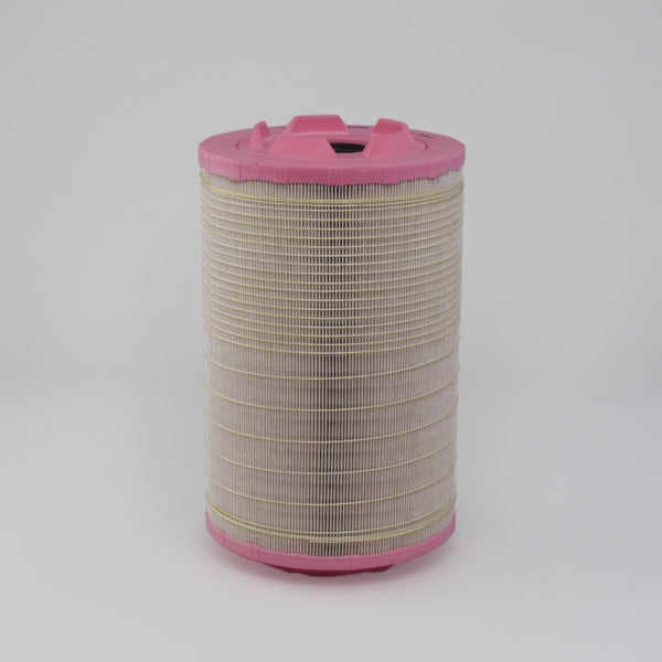 Air Filter P784198