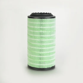 Air Filter P784457