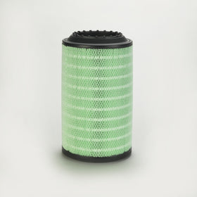 Air Filter P784525