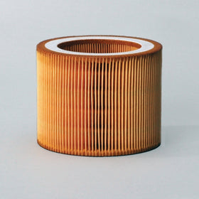 Air Filter P784578