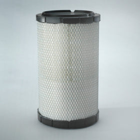 Air Filter P784609