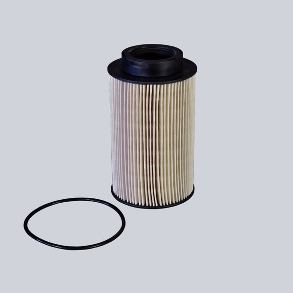 Fuel Filter P785373