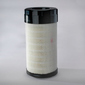 Air Filter P785388