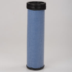 Air Filter P785389