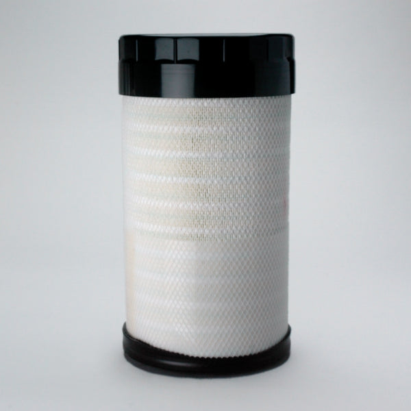 Air Filter P785390