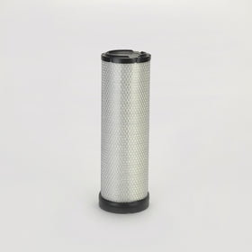 Air Filter P785391