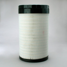 Air Filter P785394