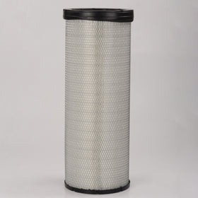 Air Filter P785395