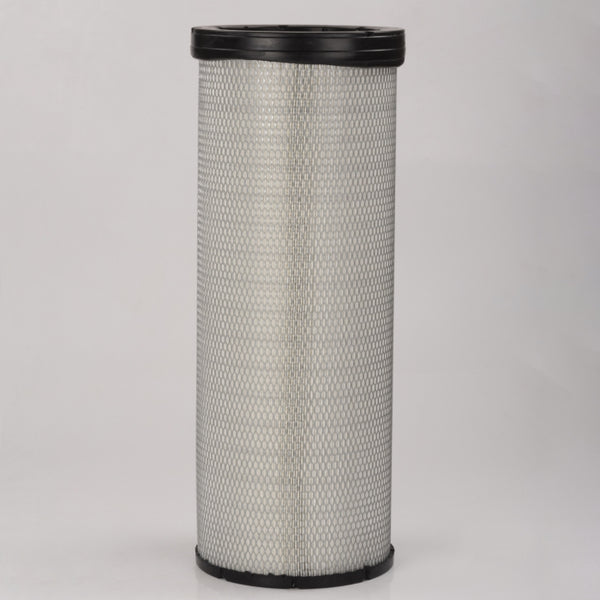 Air Filter P785395