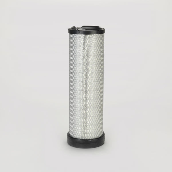 Air Filter P785397