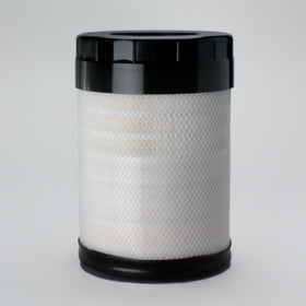 Air Filter P785398