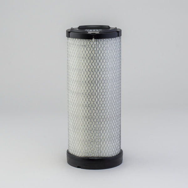 Air Filter P785399