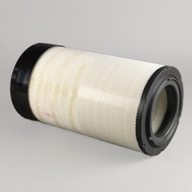 Air Filter P785400