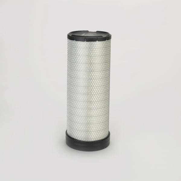 Air Filter P785401