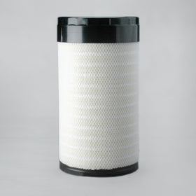 Air Filter P785426