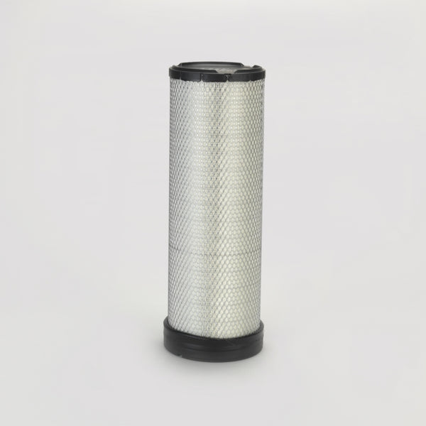 Air Filter P785427