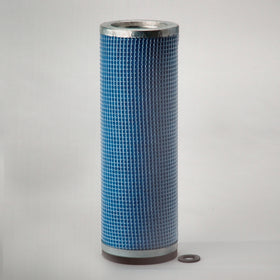 Air Filter P785513