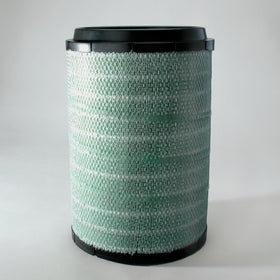 Air Filter P785520