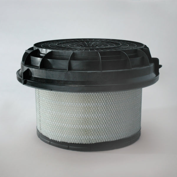 Air Filter P785542