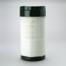 Air Filter P785589