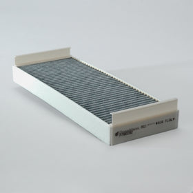 Air Filter P786092