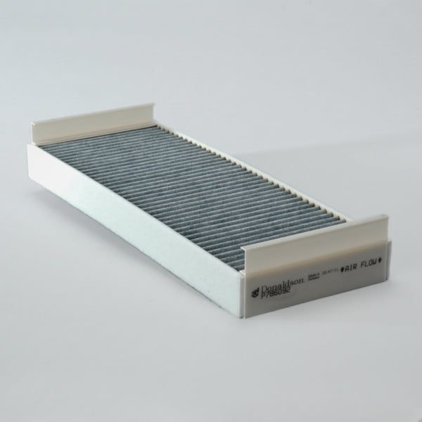 Air Filter P786092