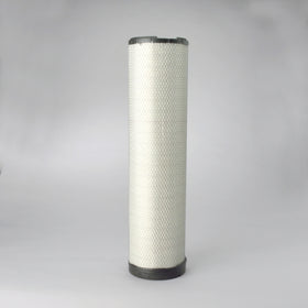 Air Filter P786107