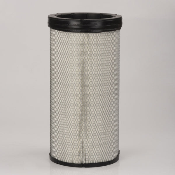 Air Filter P786198