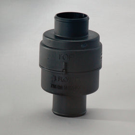 EJECTOR CHECK VALVE P786340