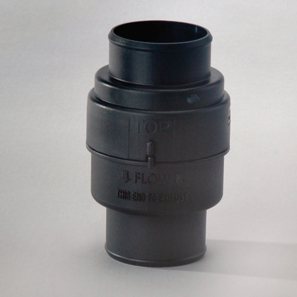 EJECTOR CHECK VALVE P786343