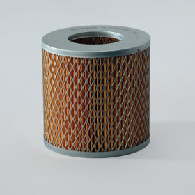 Air Filter P786440