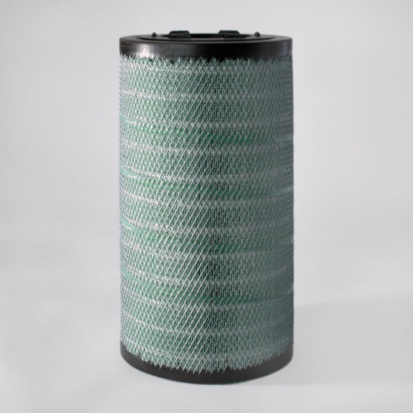 Air Filter P786443