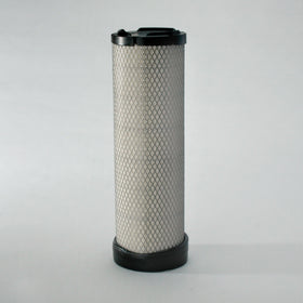 Air Filter P787154