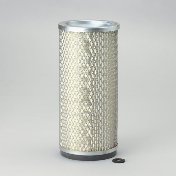 Air Filter P788912