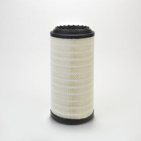 Air Filter P789377