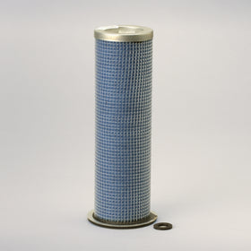 Air Filter P789382