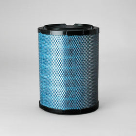 Air Filter P812175